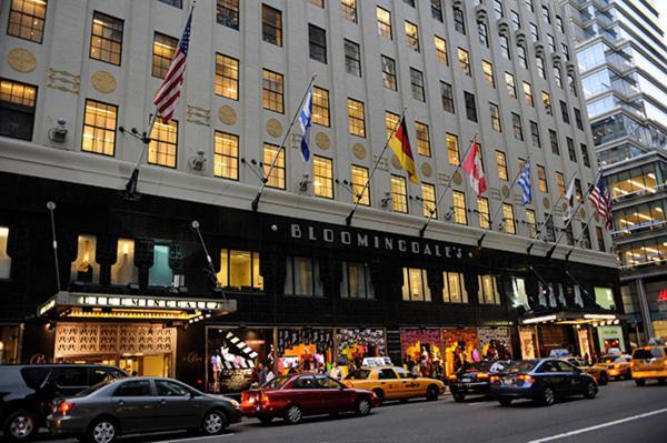 Apartment Location In Nyc! 1bd Steps From Park