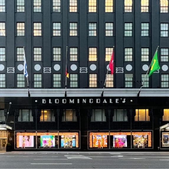 Location In Nyc! 1bd Steps From Park *